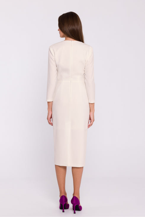 Daydress model 200367